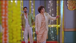 Kumkum Bhagya - 11th April 2025